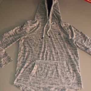 Hollister long sleeve